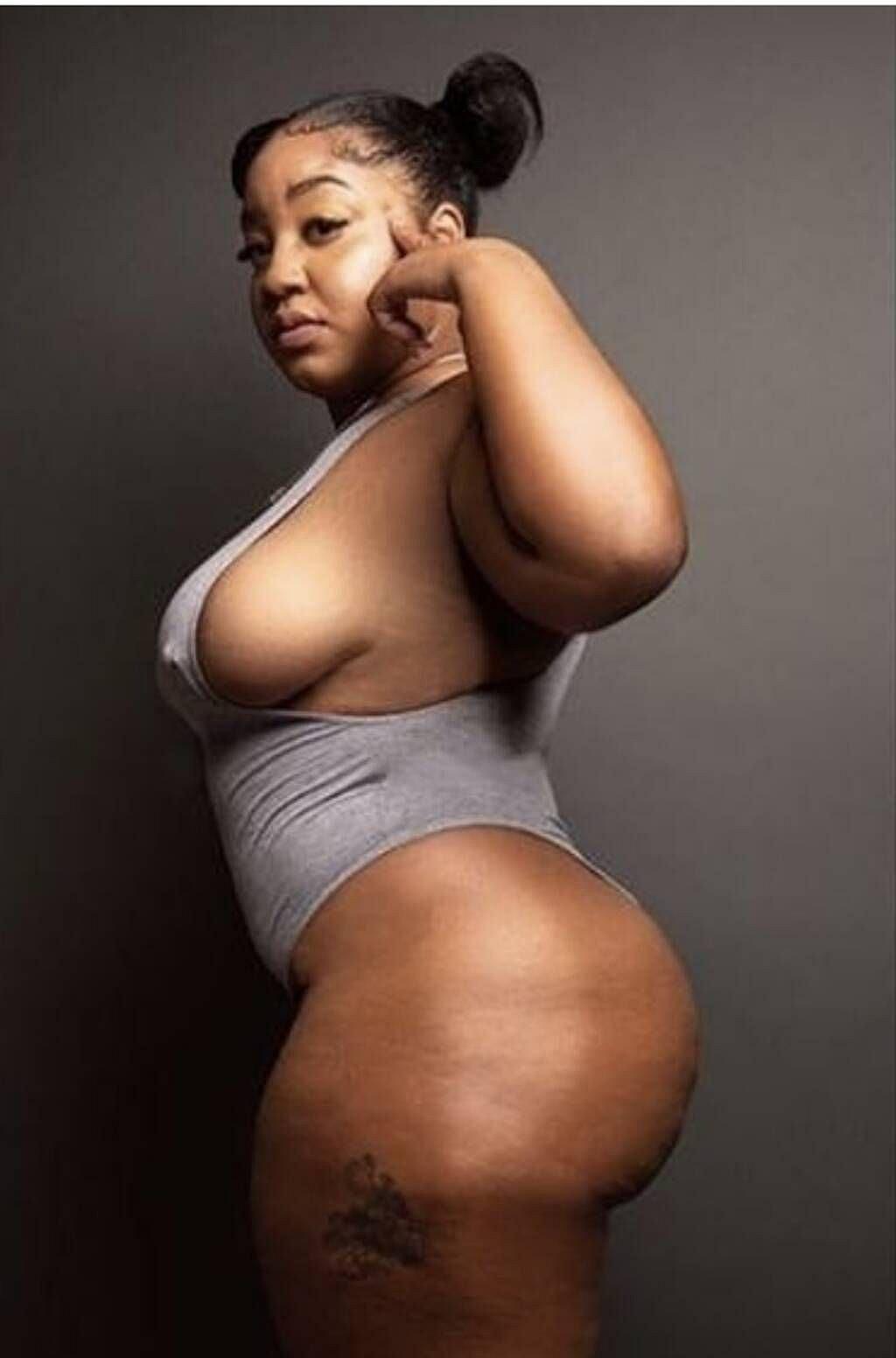 Empress