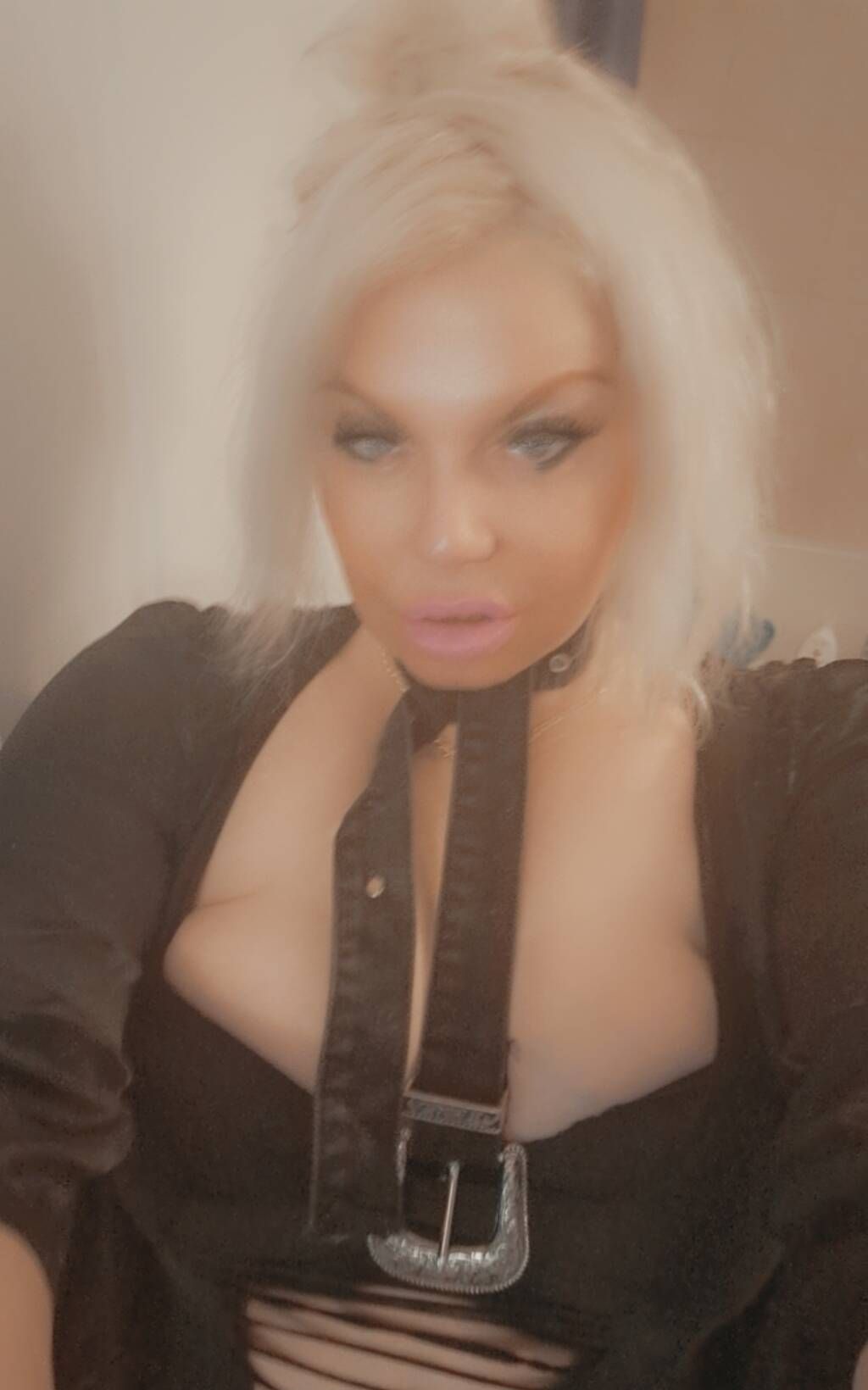 SIERRA aka DT FF QUEEN!!!