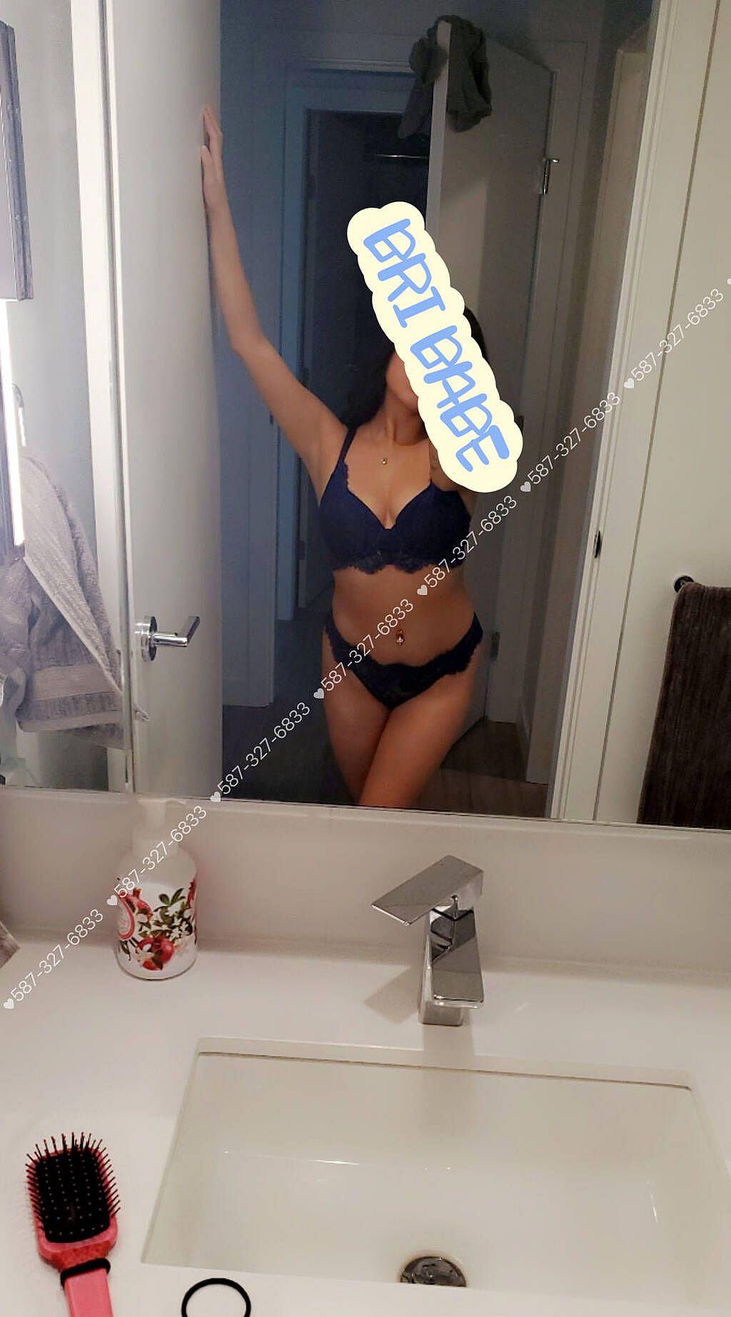 BRI