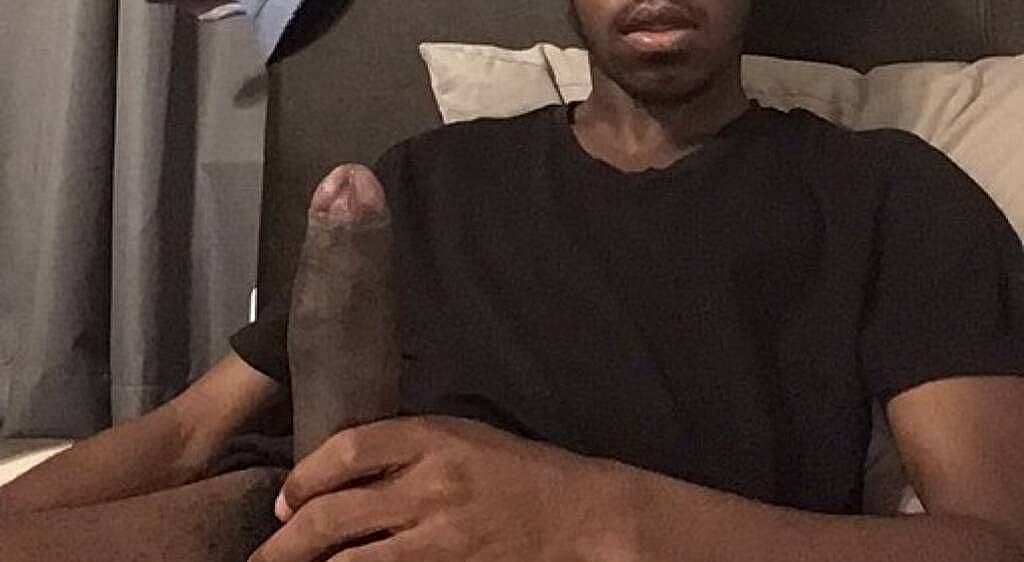 BBC ready to please