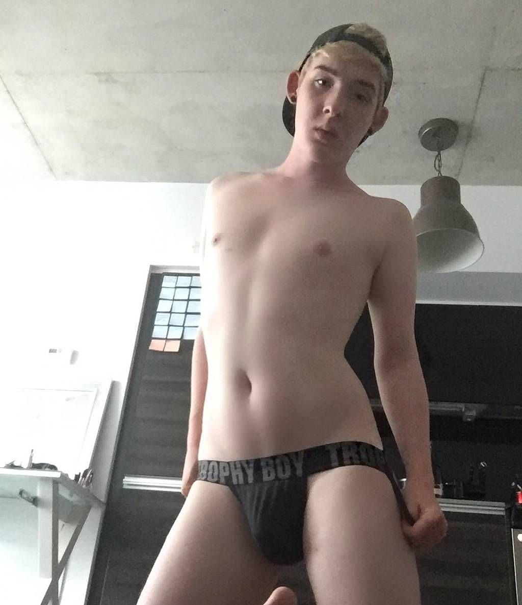 Trever
