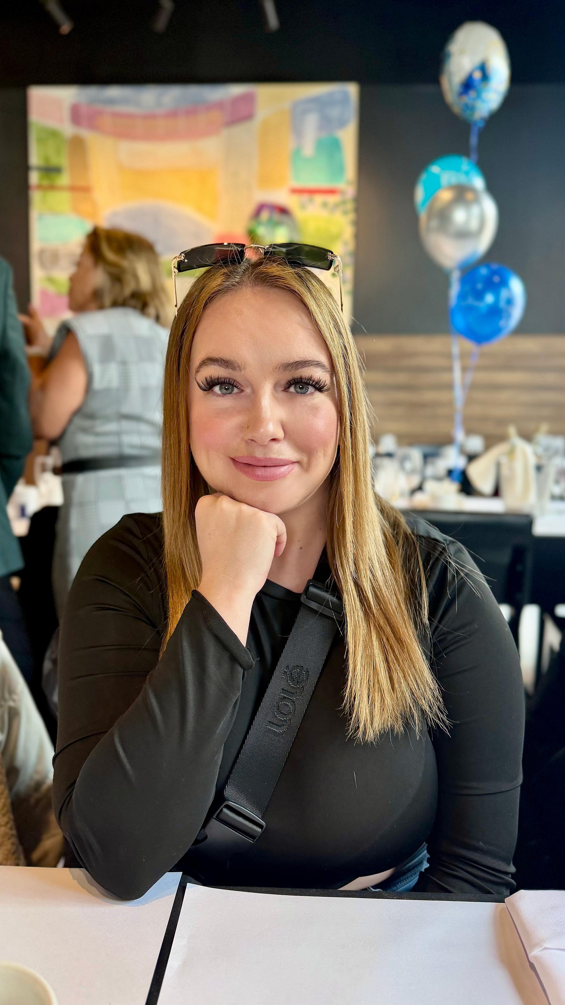Noemie