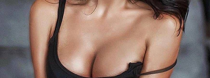 Katrine