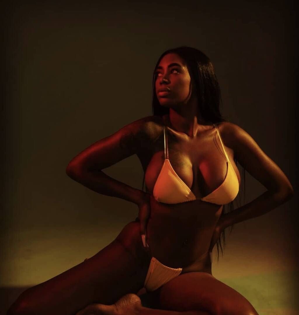 Naomi