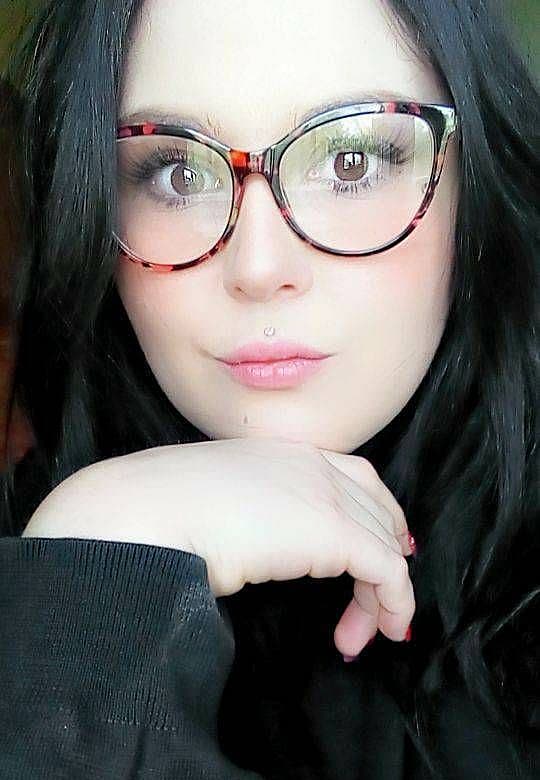 Carolanne