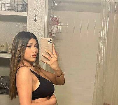Sophia