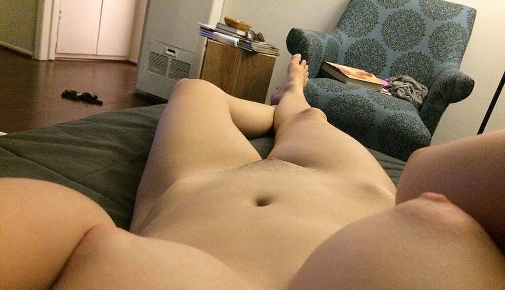 Zoye