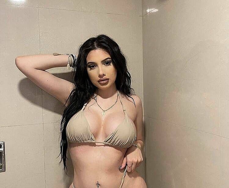 Avaa