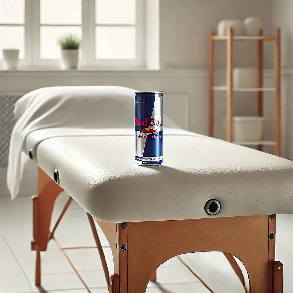 redbull