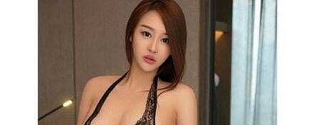 Nancy**