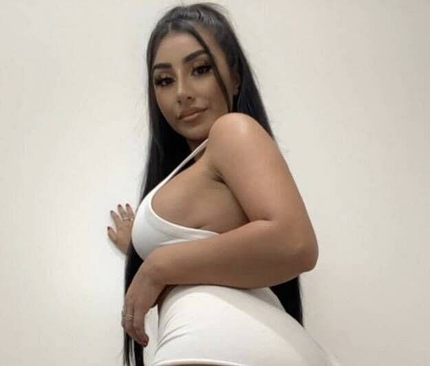 PRIYA