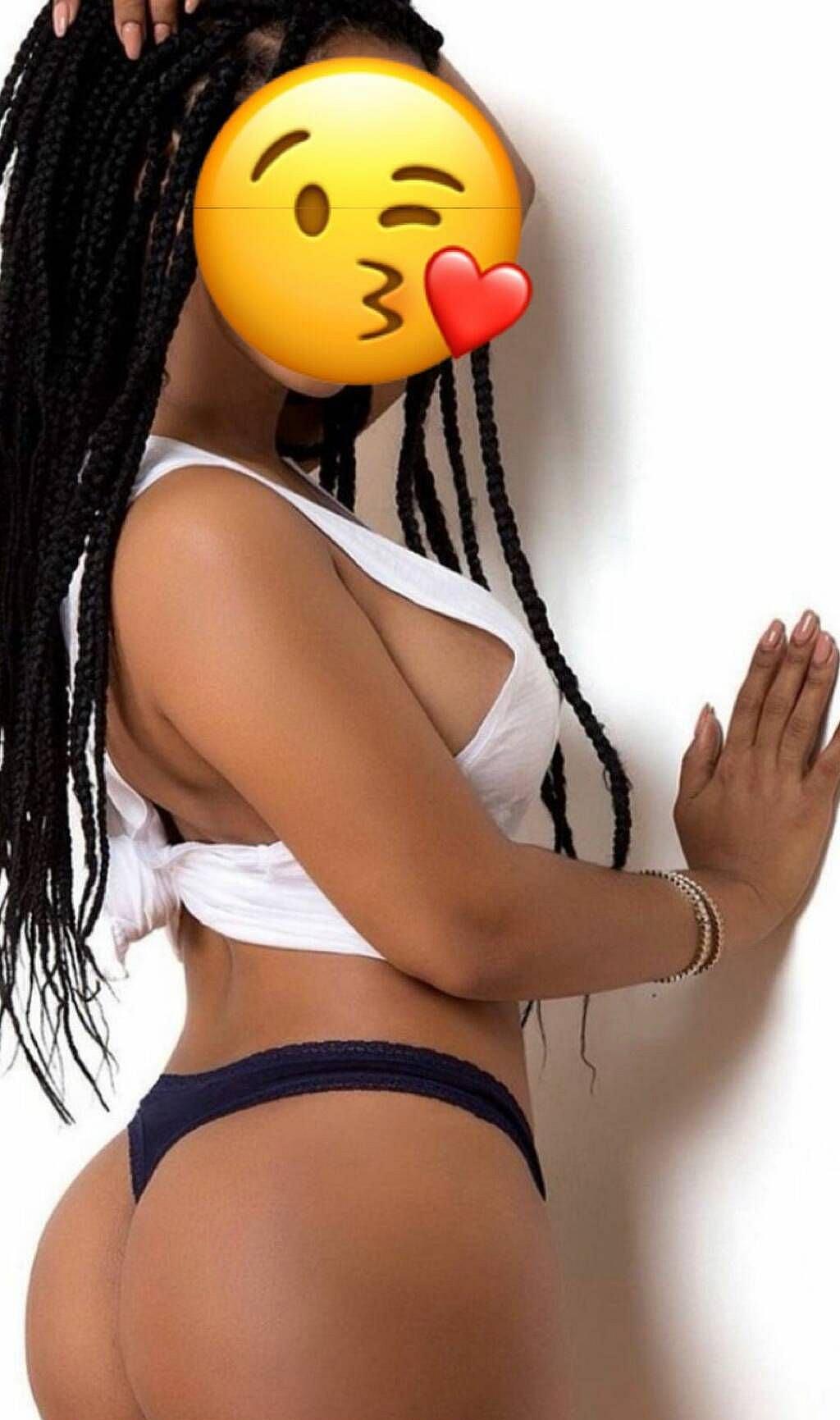 Reina