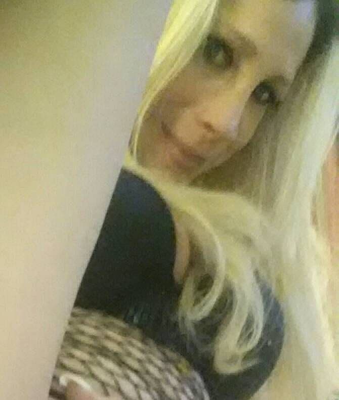 Brittany