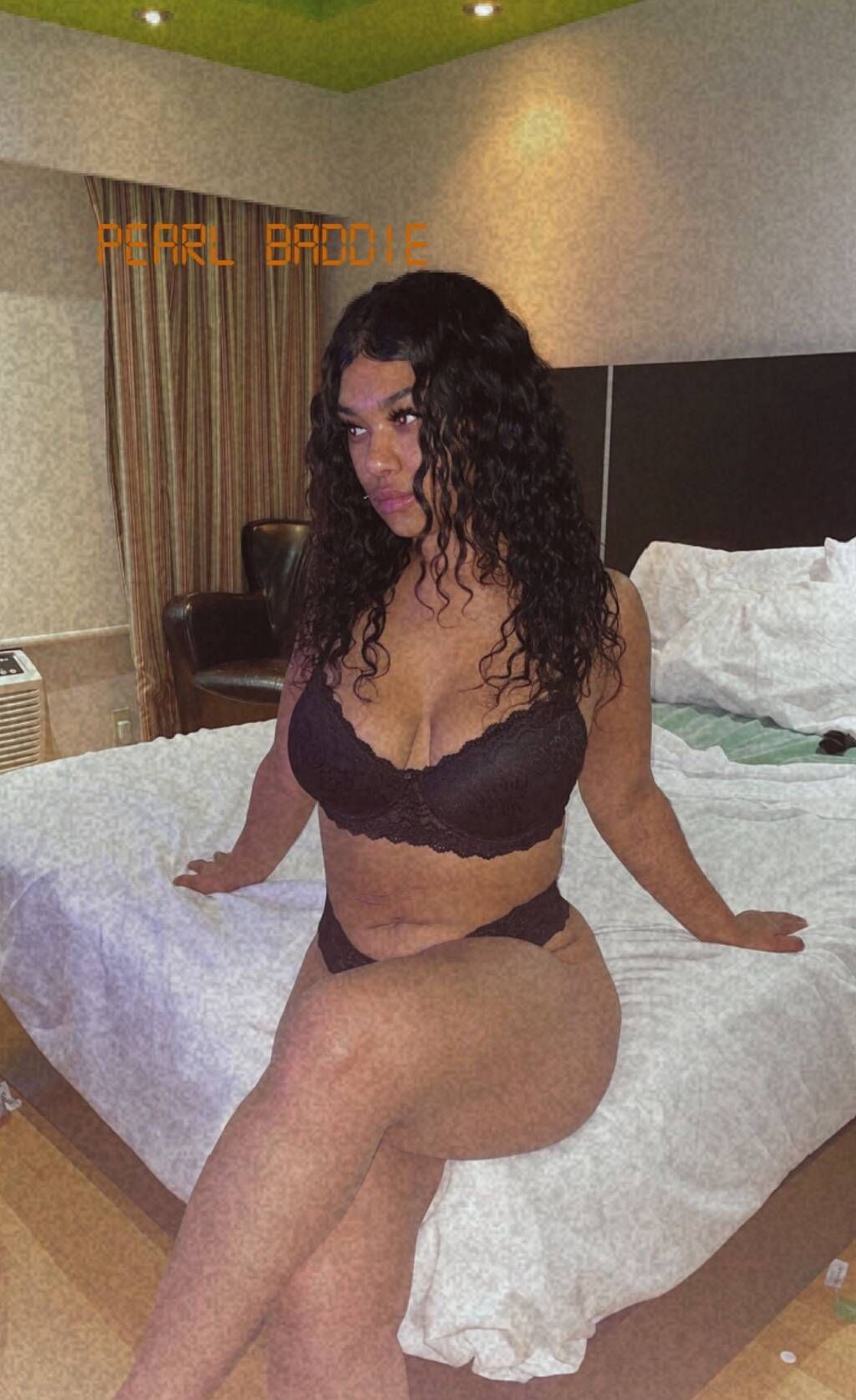 Vanessa