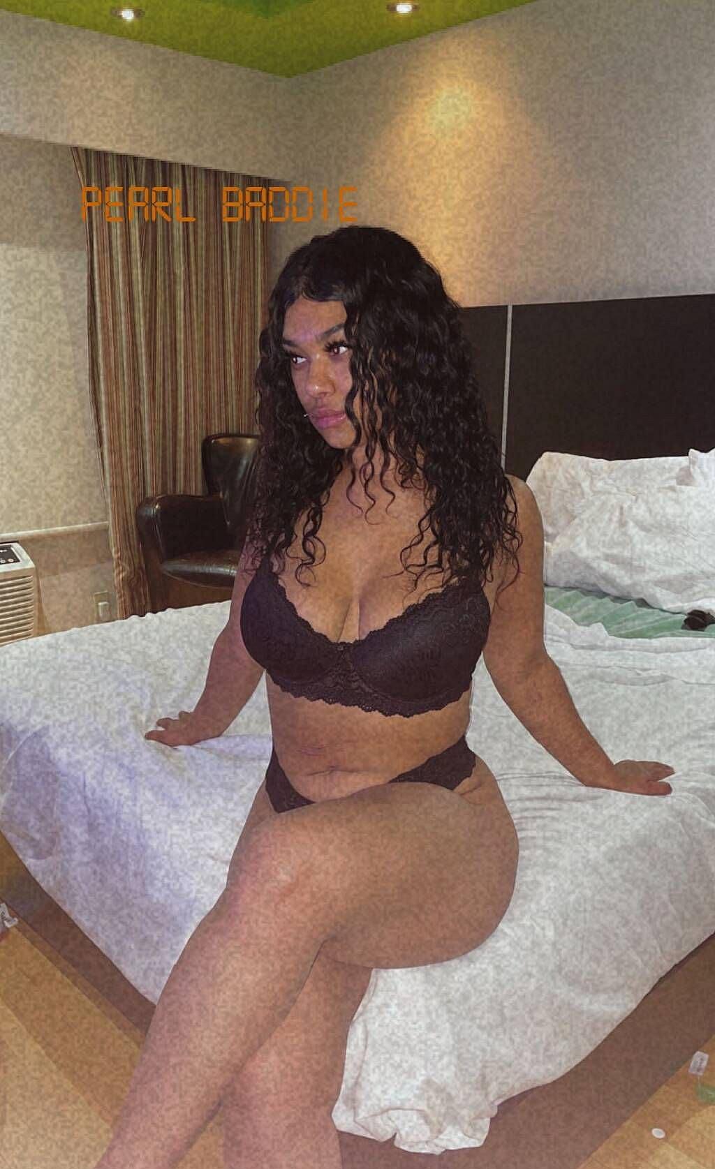 Vanessa