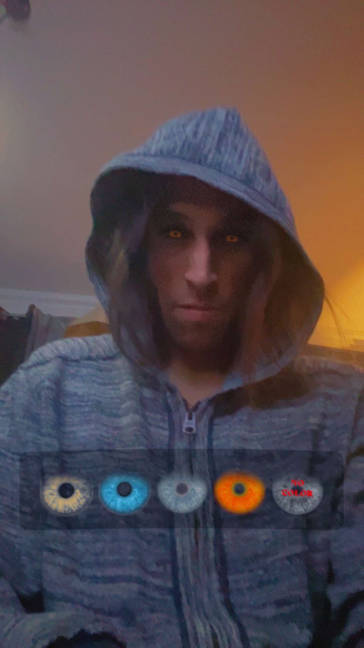 lanimal99