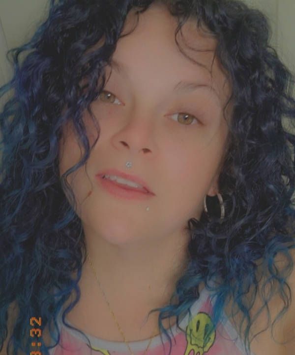 Stacy