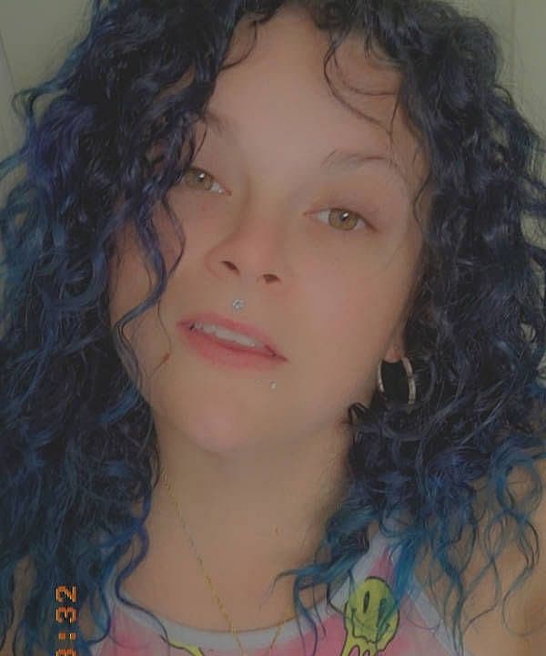 Stacy