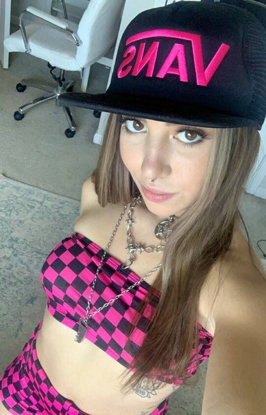 Silvy