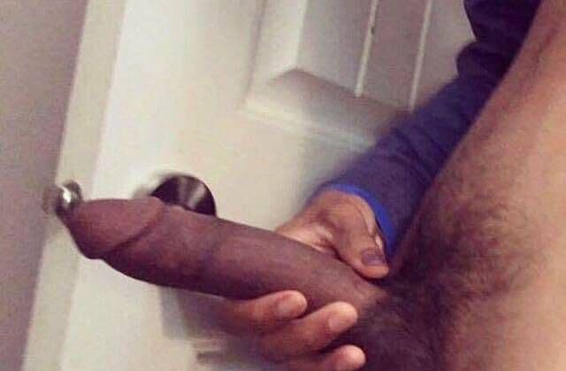 Romeo