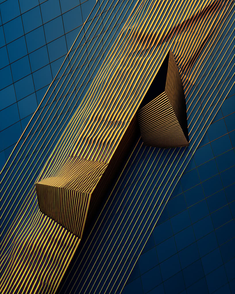 Women-Owned Escort Businesses in Canada: Empowerment Guide