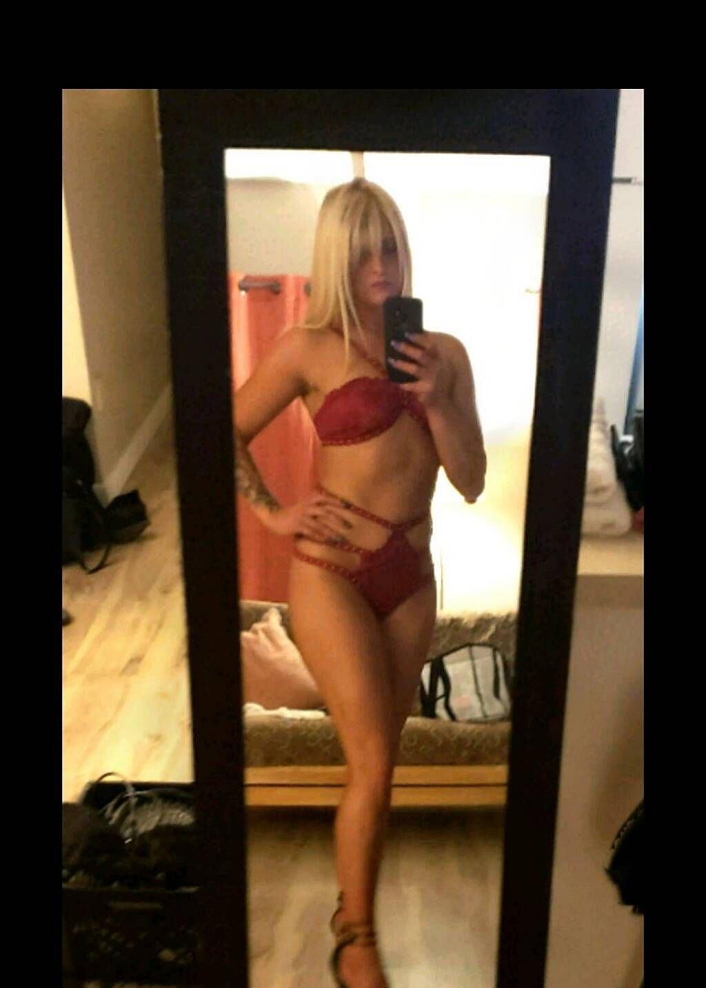 Kristie