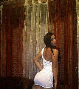 Maria