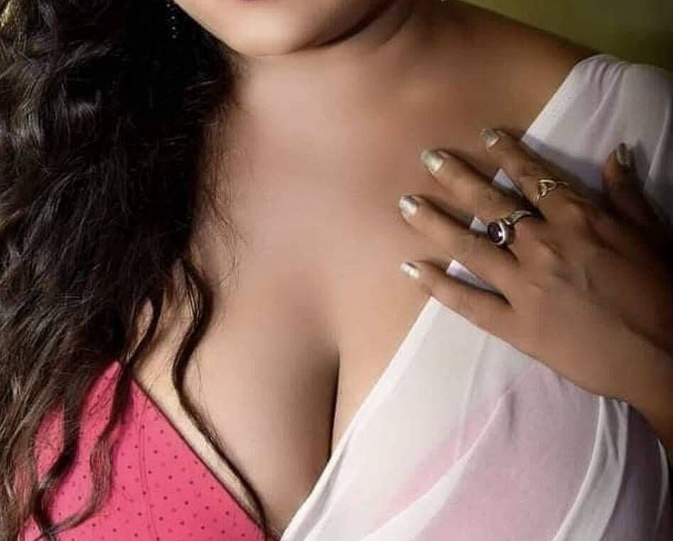Priyanka