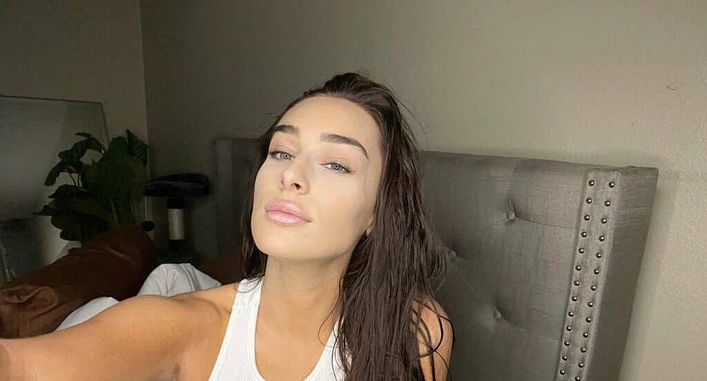 Ashley