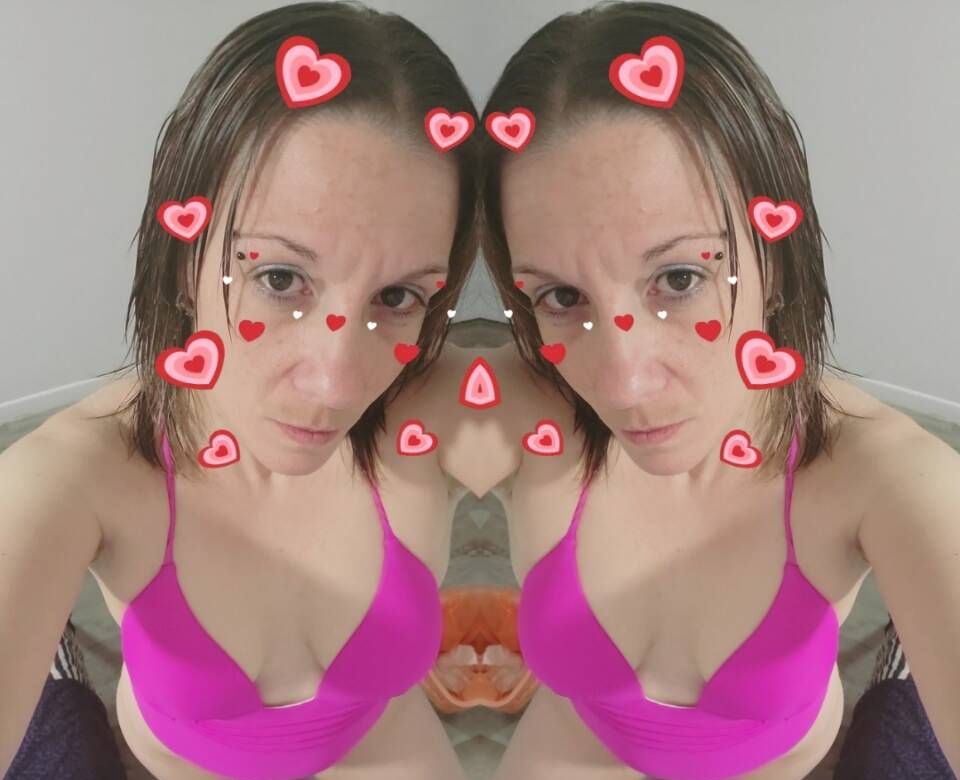 Christina