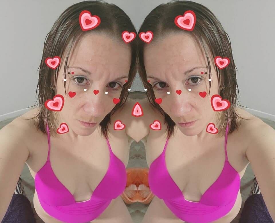 Christina