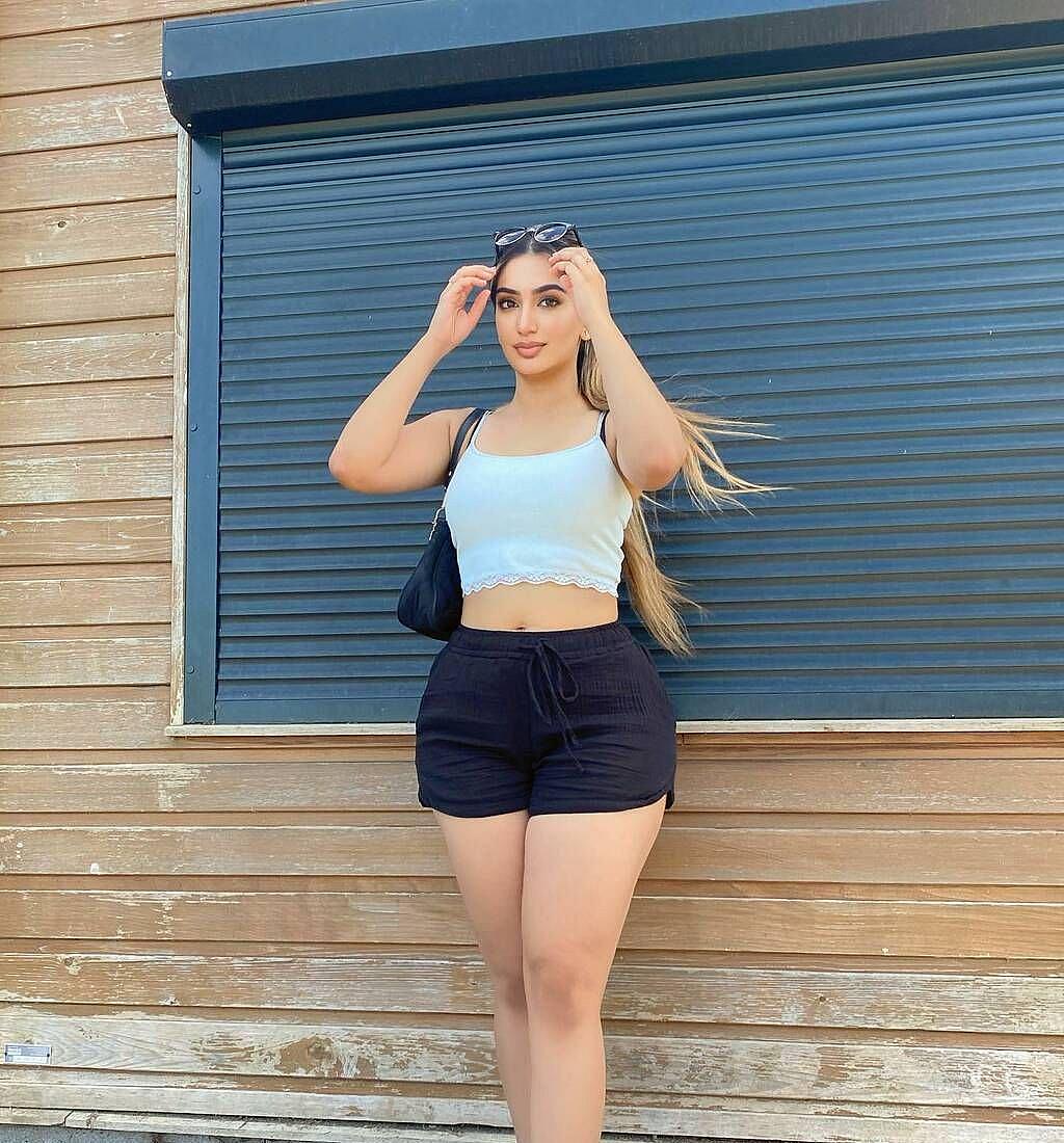 Gurleen