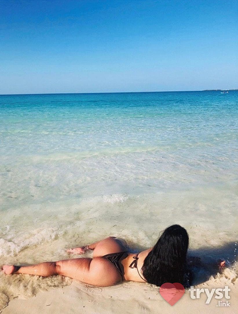Selena