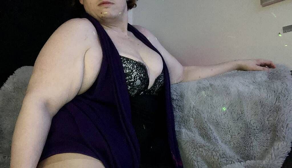 DD
