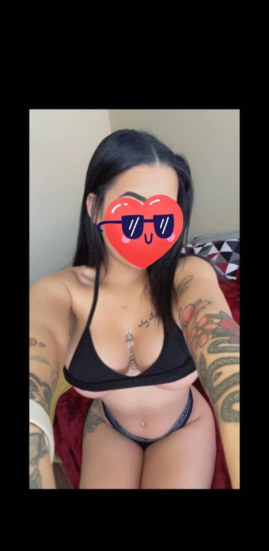 Melissa