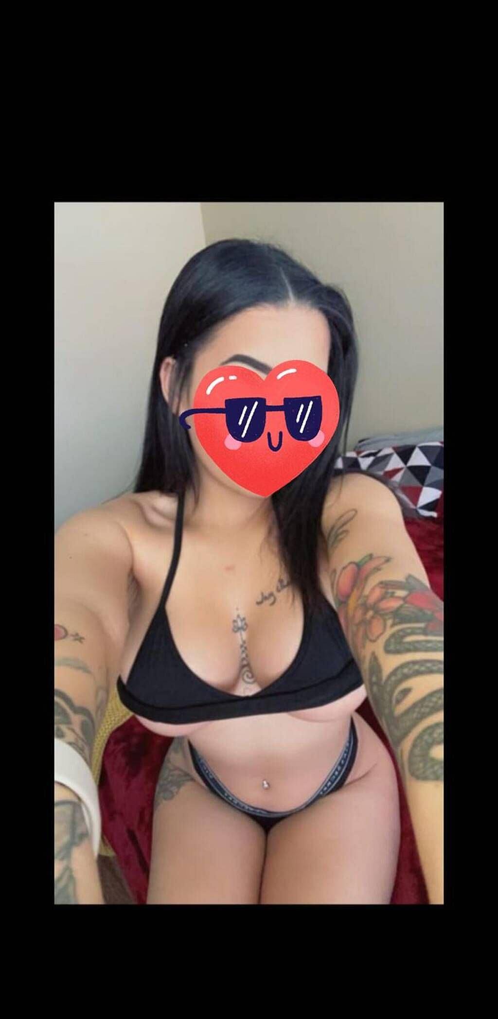 Melissa