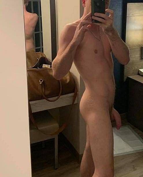 Tristan