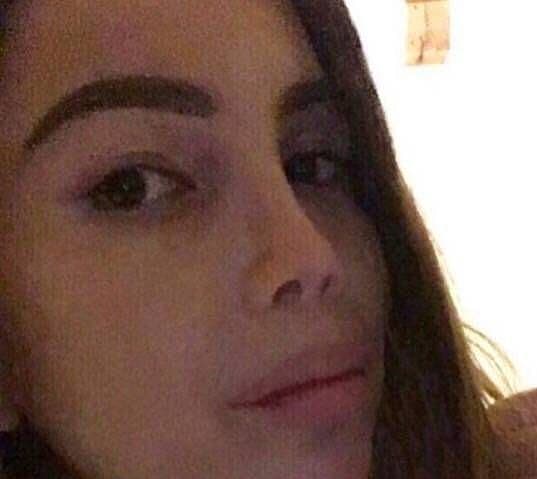 Sophia