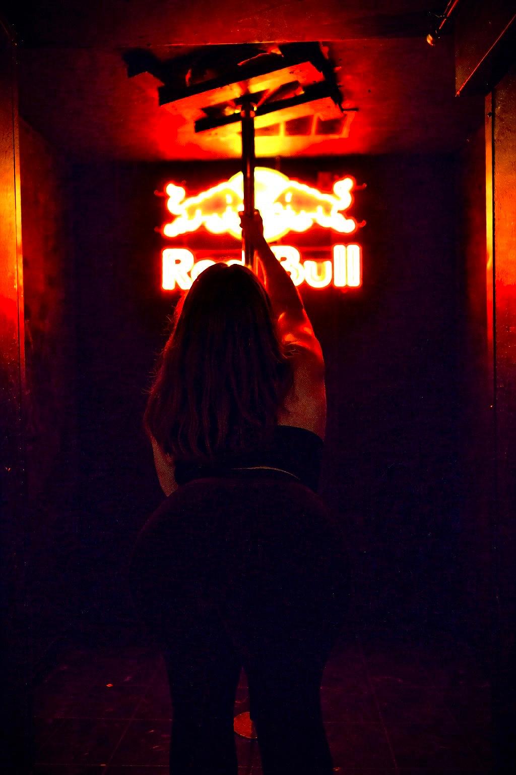 Angélique