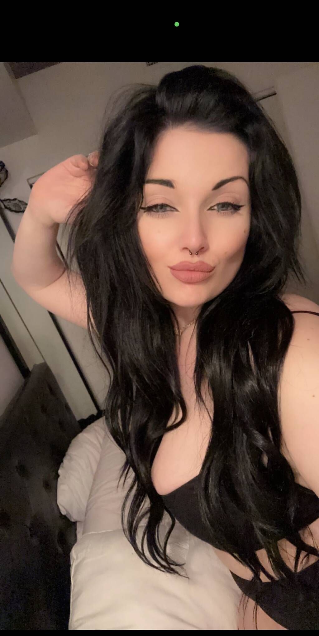 Maddison Blaire
