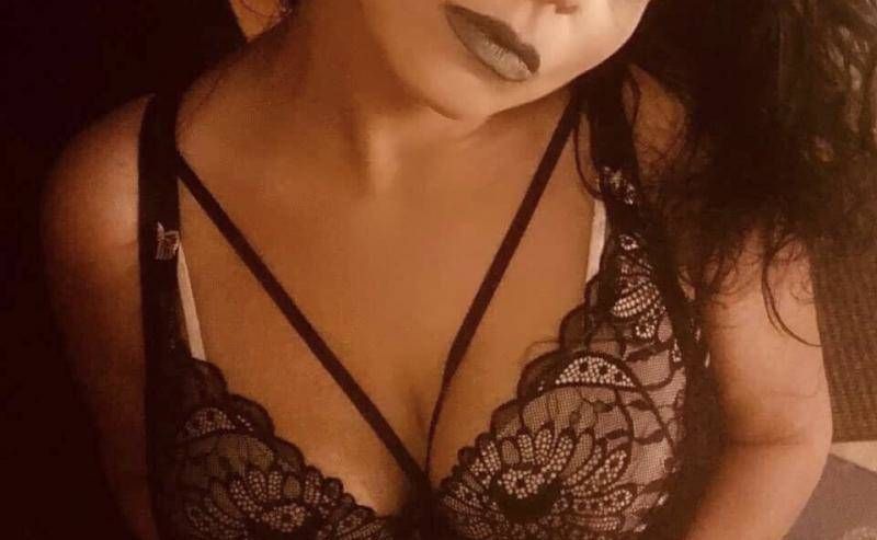 Roxane