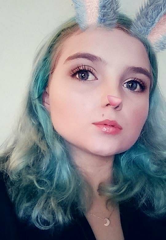 Chloe