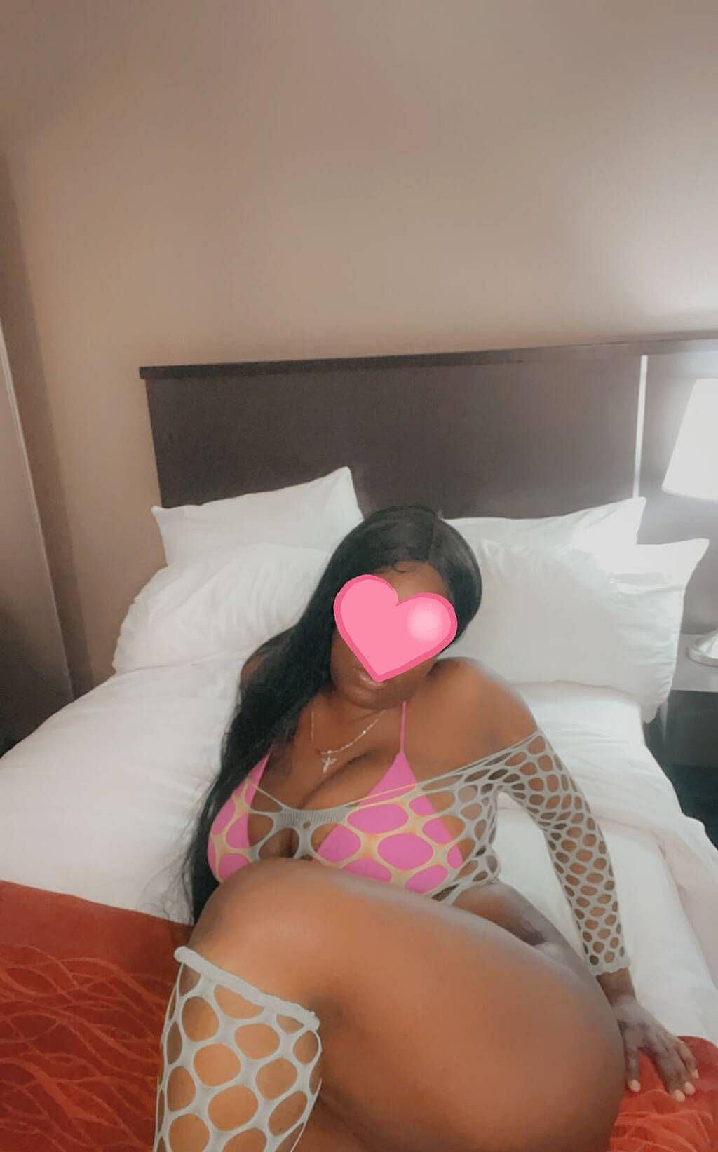 JAZMINE