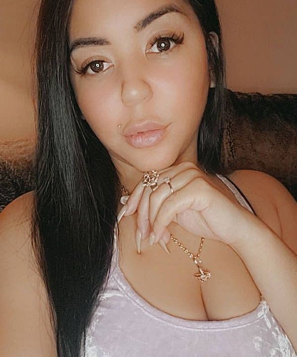 Melissa