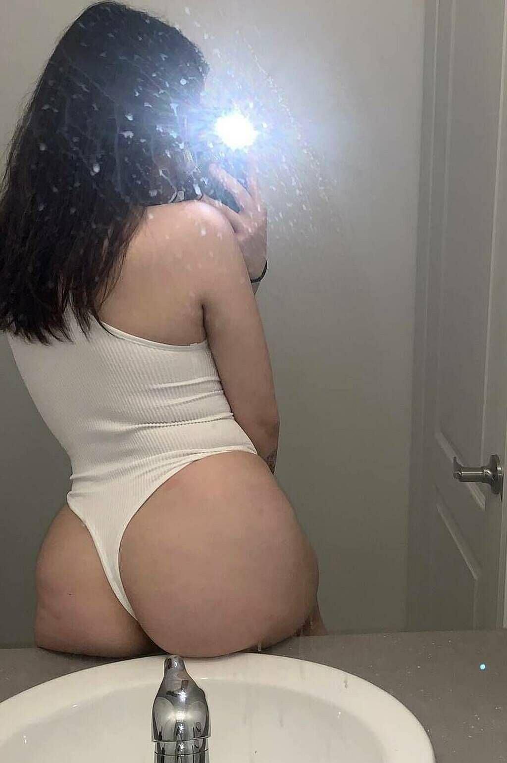 Vichy la pornstar