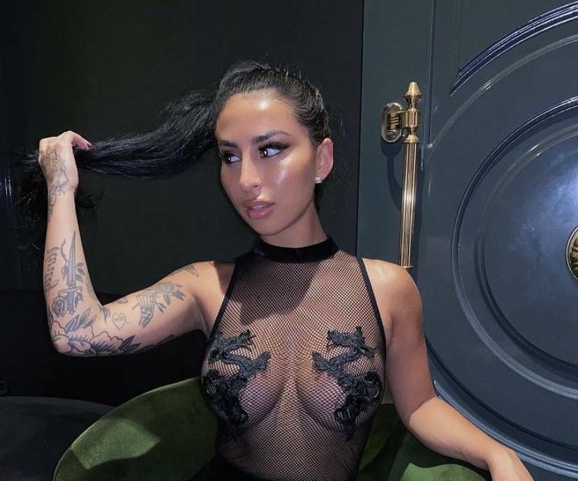 Kelly