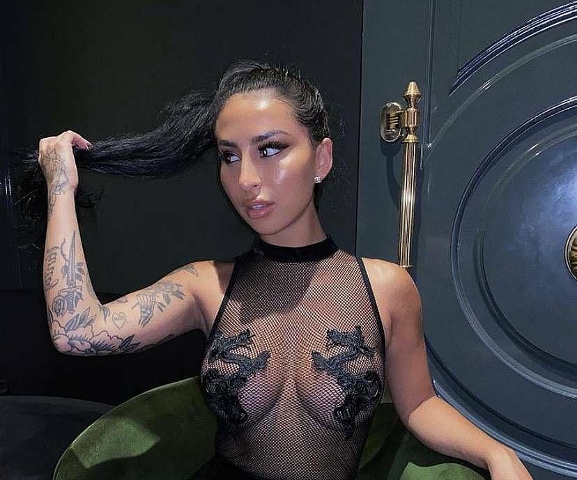 Kelly