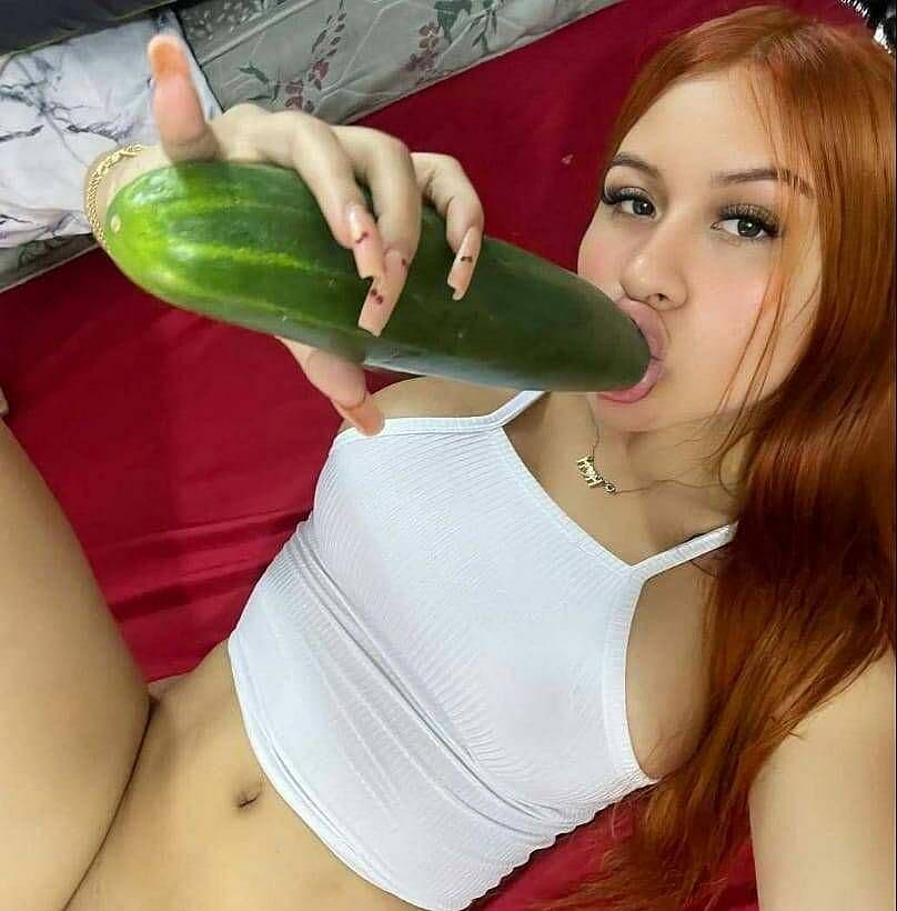 Micaela