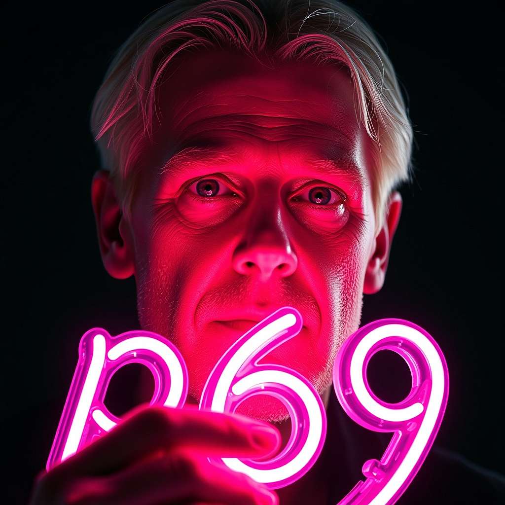 sic