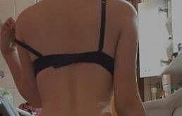 Tatiana